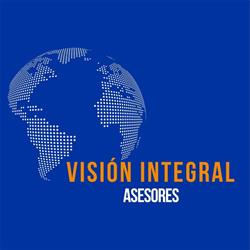Vision Integral Asesores Sas