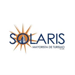 Solaris Mayorista De Turismo