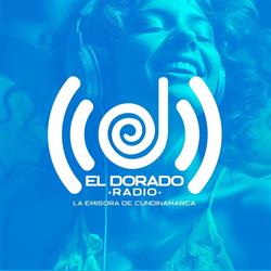 El Dorado Radio