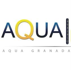 AQUA GRANADA HOTEL CALI