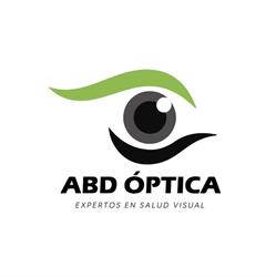 ABD Óptica