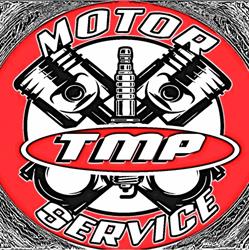 Tmp Motor Service