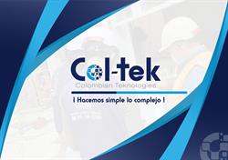 Col-Tek