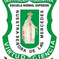 escuela policarpa