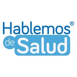 Hablemos De Salud