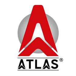 ATLAS Arquitectura Constructora Inmobiliaria