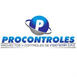 Proyectos y Controles de Ingeniería S.A.S- Refrigeración industrial