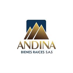 Andina Bienes Raices SAS