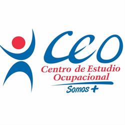 Centro De Estudios Ocupacionales