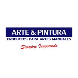 Arte y Pintura