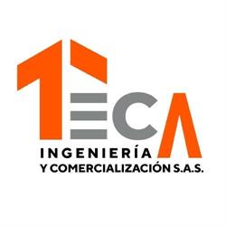 Teca Ingeniería y Comercialización SAS