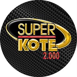 Superkote 2000 Colombia