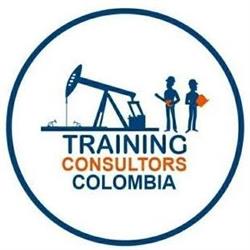 Training Consultors
