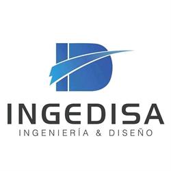 Ingedisa