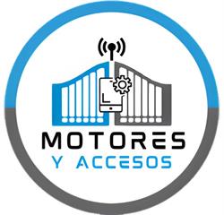 PPA Oriente – Motores para Puertas Automáticas