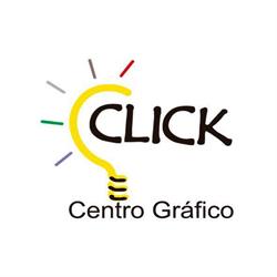 Click Centro Gráfico