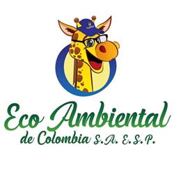 ECO Ambiental Colombia