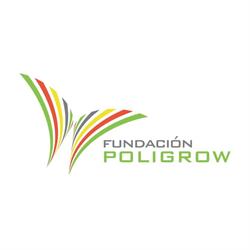 Fundación Poligrow