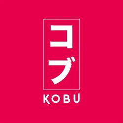 KOBU