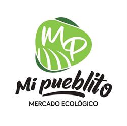 Mi Pueblito Mercado Ecológico y Granel
