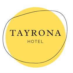 Hotel TAYRONA
