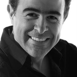 Alejandro Gómez Fotografía
