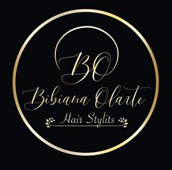 Sala de Belleza Bibiana