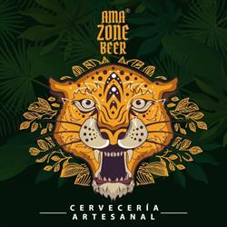 AMA - ZONE BEER