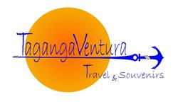 TagangaVentura Wellness Travel