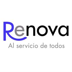 Renova Hogar