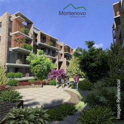 Tramontana inmobiliaria