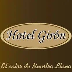 Hotel Girón Villavicencio