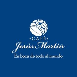 Café Jesús Martín