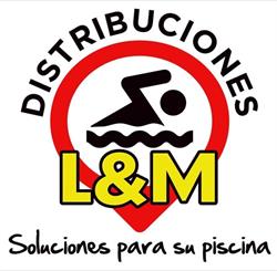 DISTRIBUCIONES LYM SOLUCIONES DE PISCINA QUIMICOS CONSTRUCCION DE PISCINAS MANTENIMIENTO