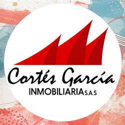 Cortes Garcia Inmobiliaria