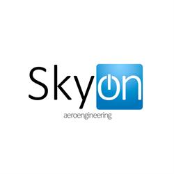 SkyOn Aeroengineering