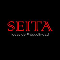 SEITA S.A.S.