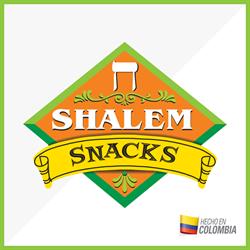 shalem