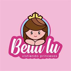 Bella Lu Kids