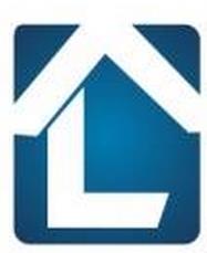 Almeida & Linares Inmobiliaria Abogados S.A.S