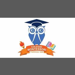 Colegio Montessori Neiva
