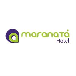 Maranatá Hotel