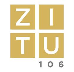 ZITU 106 - Apartamentos Amoblados Bogota