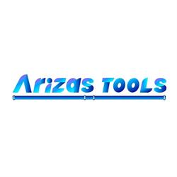 Arizas Tools S.A.S