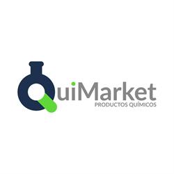 QuiMarket