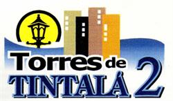 Torres de Tintala 2