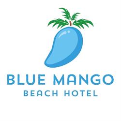 Blue Mango Beach Hotel