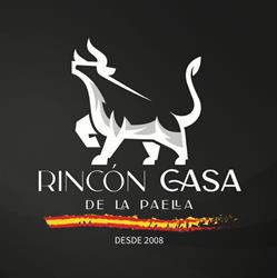 Rincón Casa de la Paella