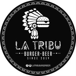 La Tribu Burger