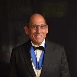 Dr. Juan Carlos Chaves, Psiconeuroinmunología, Medicina Emocional, Hipnosis Clínica Terapéutica